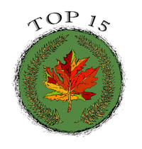 L'Autre Couleur Top 15 Eco-Badge (1).png