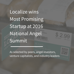 Localize wins Most Promising Startup at National Angel Summit-1.png